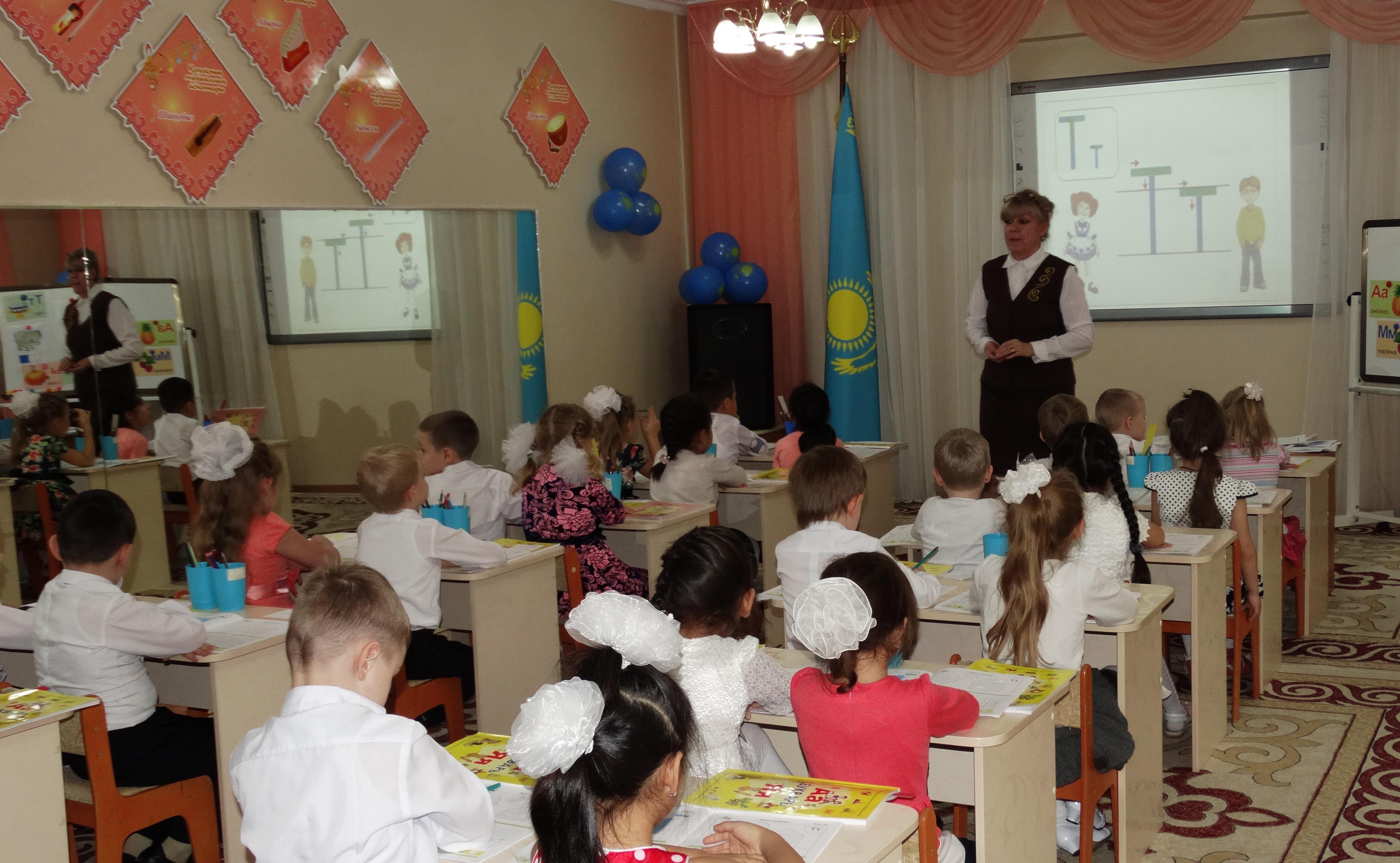 Апробация учебника «Букварь» Тема урока: «Знакомство с новым звуком [т] и [т'] и буквами его  обозначающими»