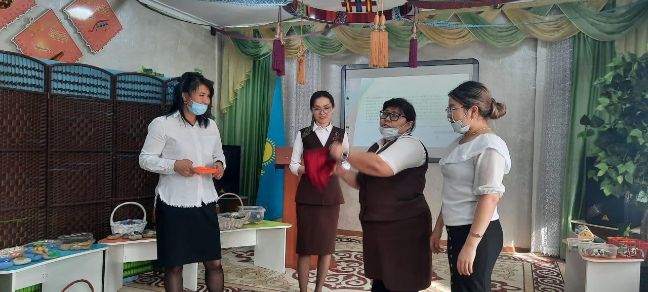 №3 педагогикалық кеңес  Тақырыбы: «Оқу жылының бірінші жарты жылдығының есебі»  Педагогический совет № 3 Тема: «Отчет за первое полугодие учебного года»