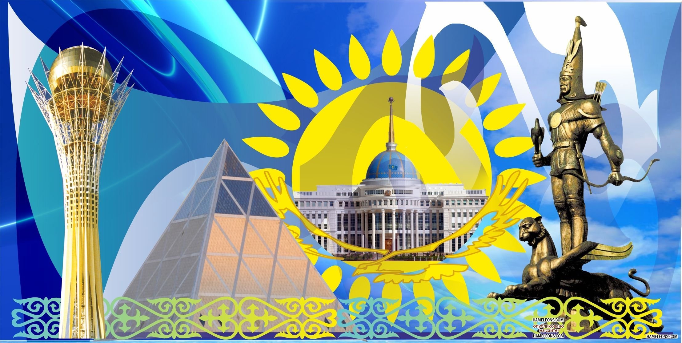 План Гос.закупок 2023 год.