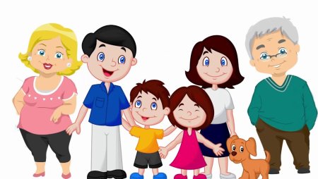 Памятка для родителей "Безопасность детей летом"