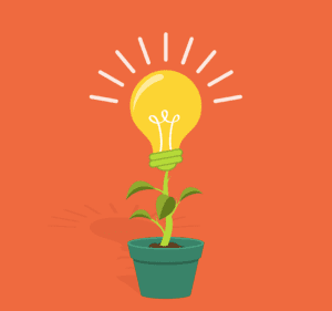 Памятка для воспитателей "Организация экспериментальной деятельности на улице летом"