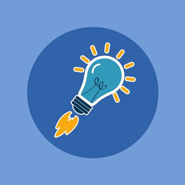 №1 педагогикалық кеңес